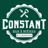 Constant Boulangerie