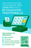 Restauration Rapide